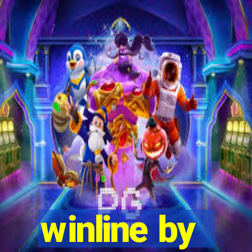 winline by